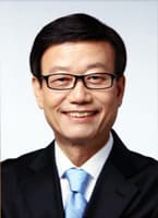 윤진식