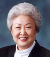 이연숙