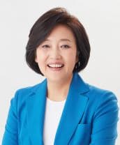 박영선