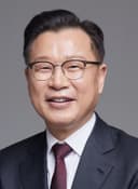 이양수
