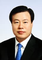 이한성