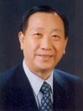 구종태