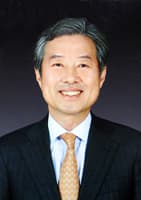 이만우