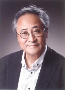 최종원
