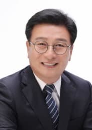윤재갑