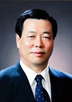 조현룡