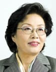 신명