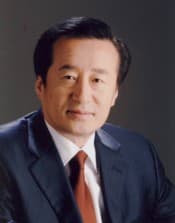 유선호