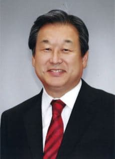 김무성