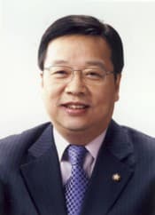권선택