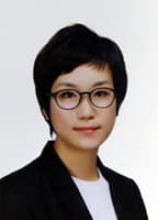 장하나