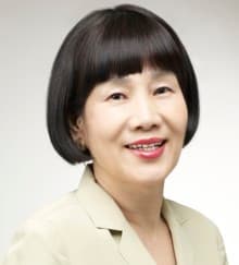 이성남