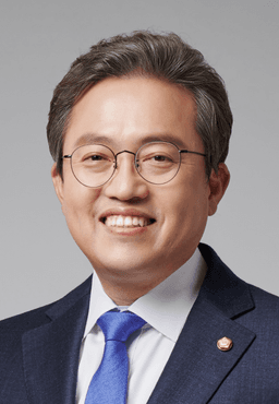 송기헌
