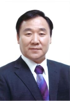 염동열