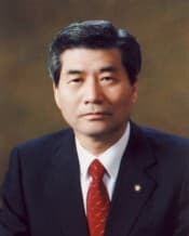 김낙성