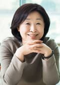 심상정