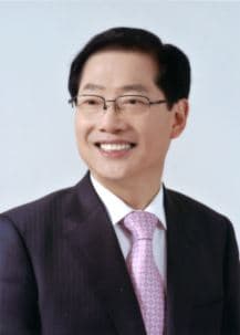 오제세
