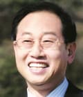 이재웅
