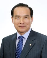 김중로