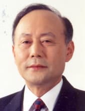 이창복