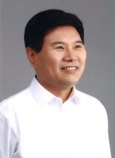 홍문종