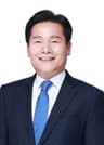 주철현