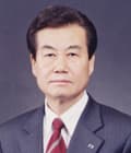 천영세
