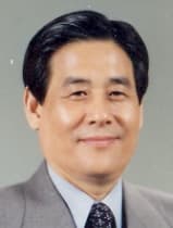 원철희