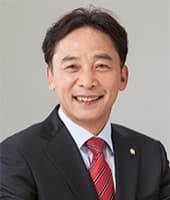 정진후