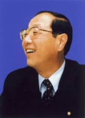 최연희