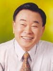 남궁석