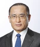 위성락