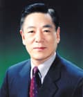 우제항