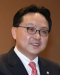 조명철