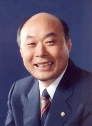 박광태