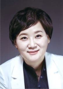 문미옥