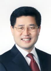 조진래