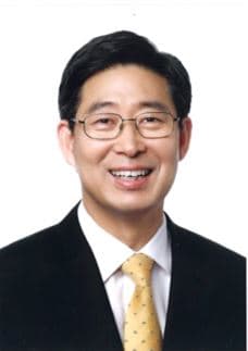 양승조