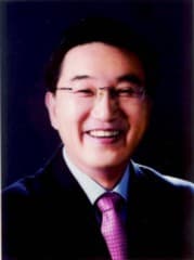 현기환