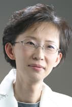 고경화