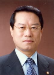 박상규