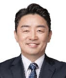 강훈식
