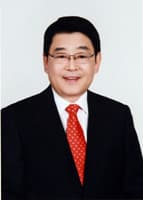 박성효