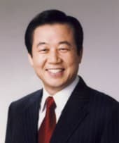 백성운