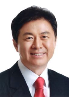 김영춘