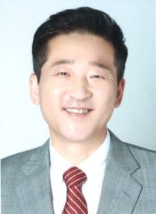 최명길