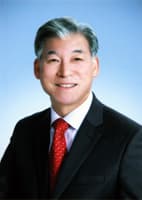 김근태
