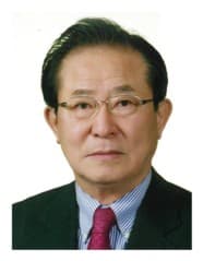 김용구