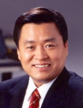 이희규