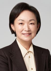 한무경